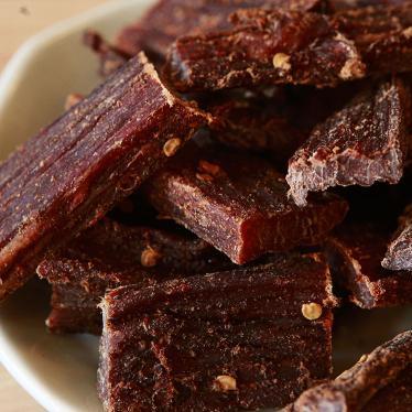 青海十大特产是哪些,青海有名的特产有哪些呢