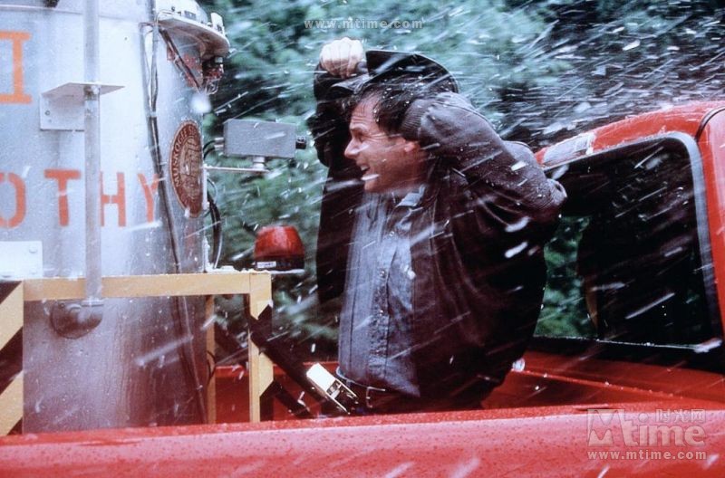 电影中的龙卷风哪个最可怕,所有龙卷风电影