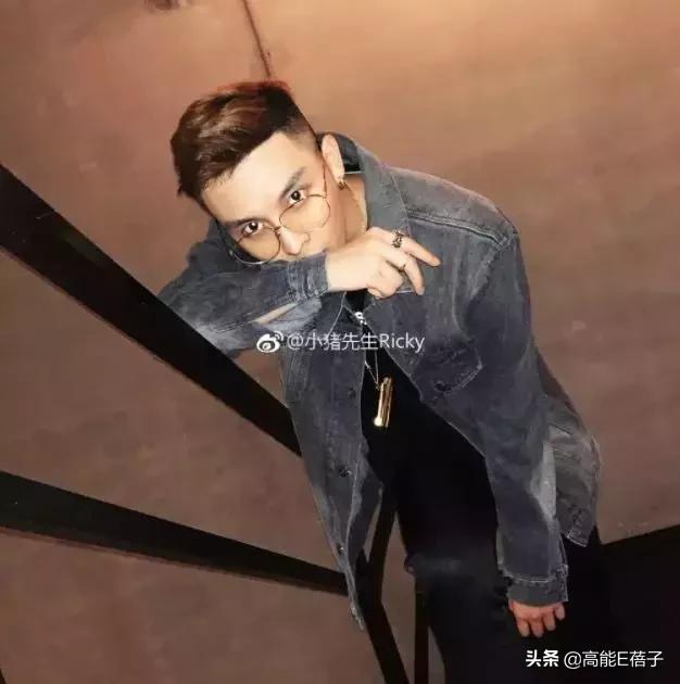 韩安冉直播结婚后续,韩安冉直播结婚