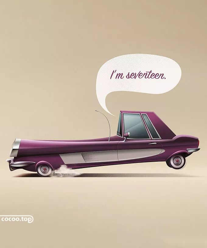 广告语更容易传播的标准,广告语怎么突出个别字