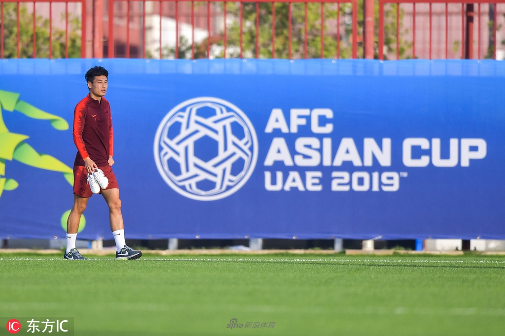 2000年亚洲杯国足vs韩国,亚洲杯2019足球赛程中国与韩国