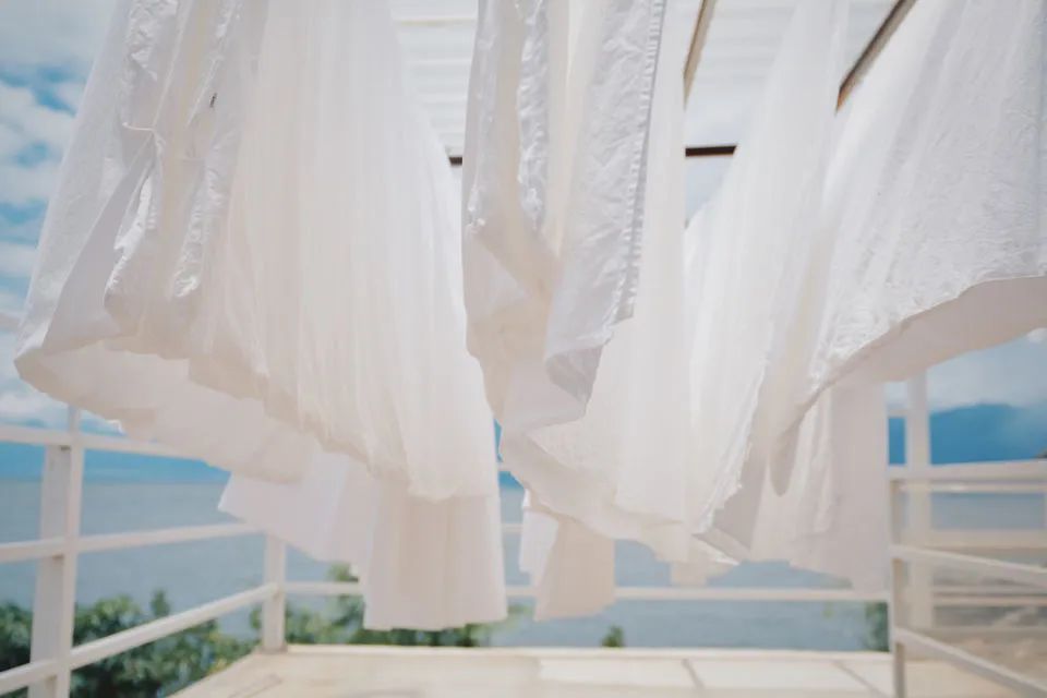 地毯和窗帘甲醛严重吗,窗帘地毯也隐藏甲醛