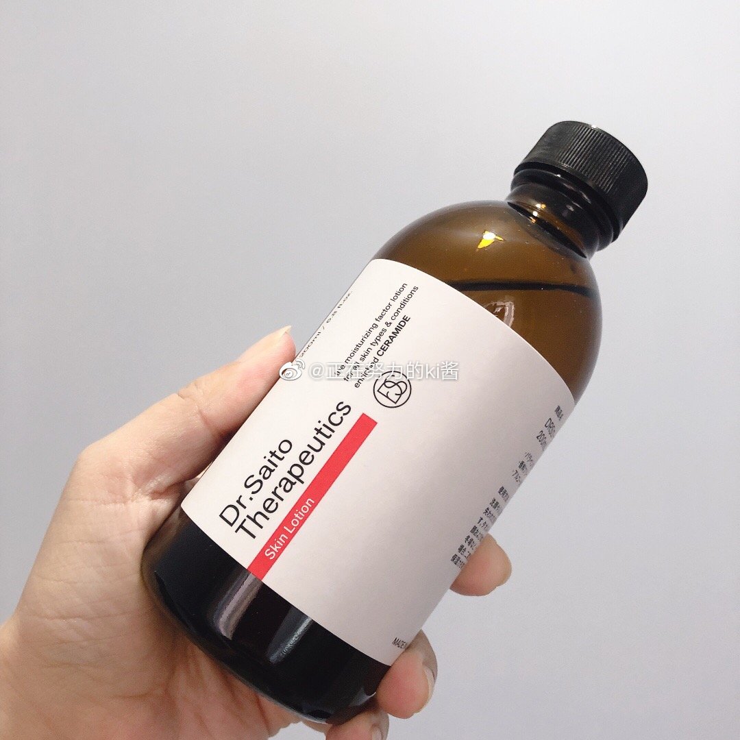 脸晒后发红怎么修复,脸部晒后修复最有效的办法