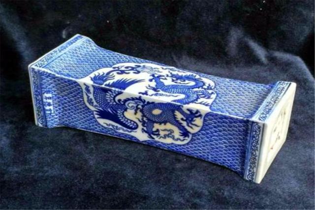 三寸长寿四寸无忧这句俗话的由来,三寸长寿四寸无忧什么意思