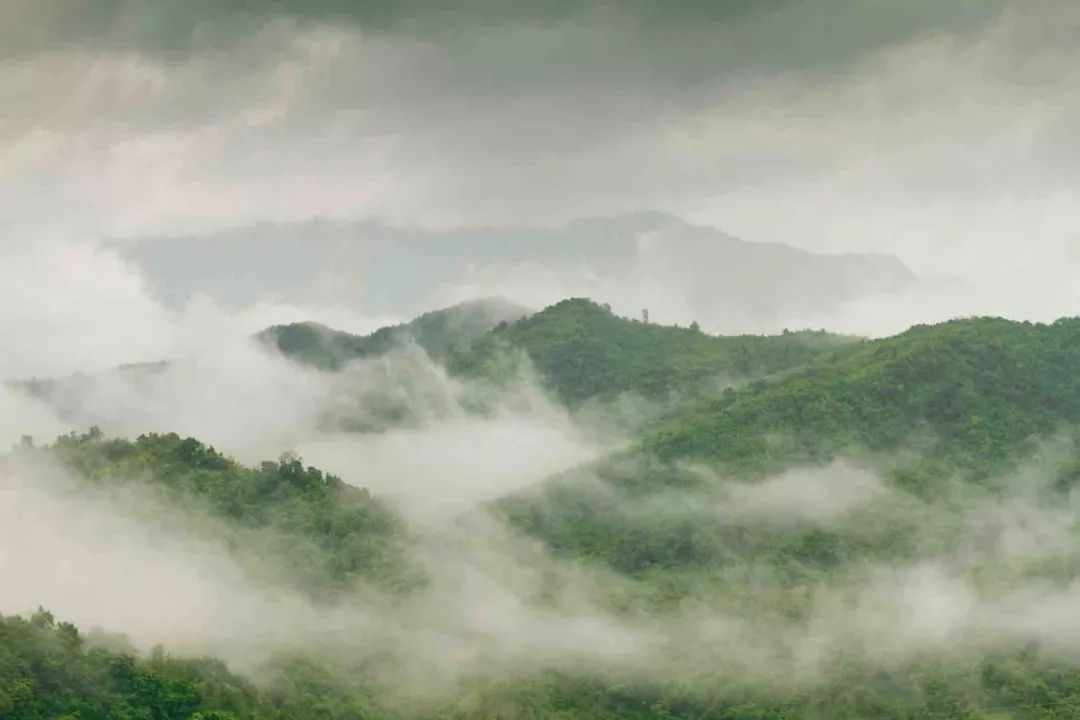 几月份去泰国旅游最佳,泰国旅游攻略一月份气温