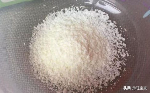 米粉怎么选炒的好吃,米粉的正确冲调方法