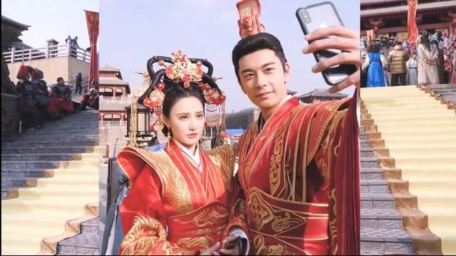 怎么走出虐恋的心态,如何快速走出虐文