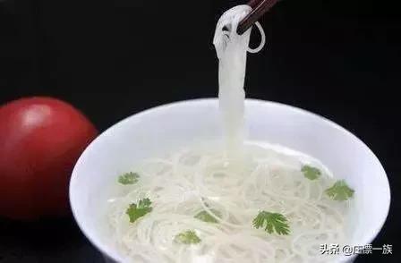 石光美好，家人有约！金秋十月，石家庄这些地方将惊艳亮相