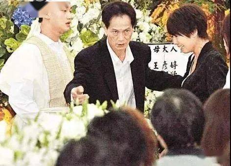 香港10大渣男,香港渣男出轨案例