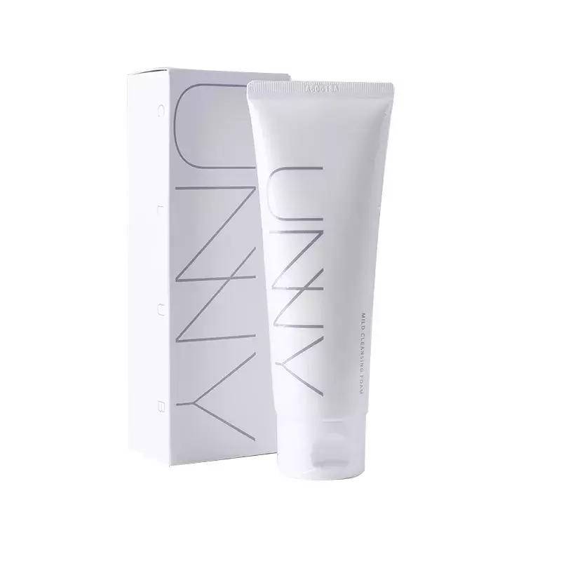 洗脸的三大误区你中招了吗 (洗脸误区看看有没有中招)