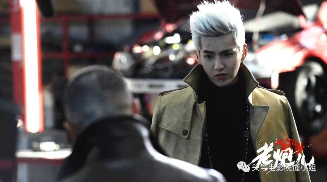 吴亦凡涉嫌强奸罪被逮捕,吴亦凡涉嫌强奸罪被捕