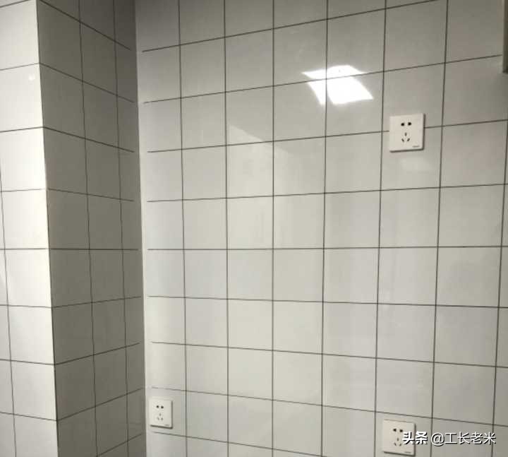 每天了解一个装修知识,装修新理念