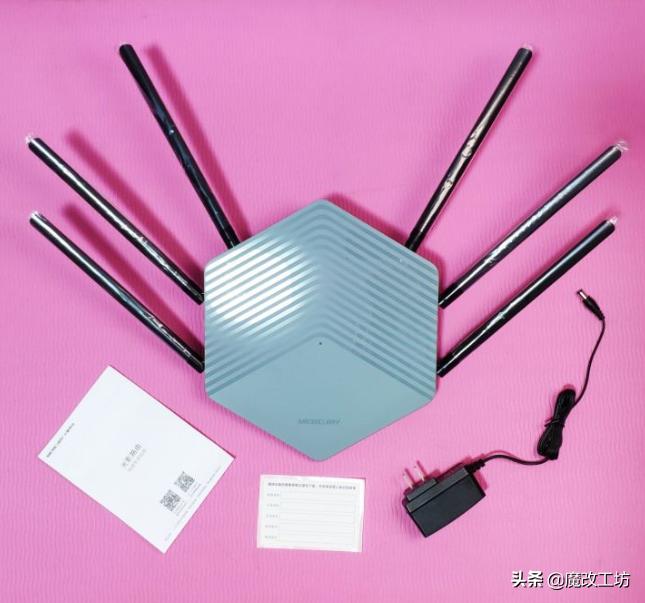 换一个马甲,换个wifi天线需要多少钱一个