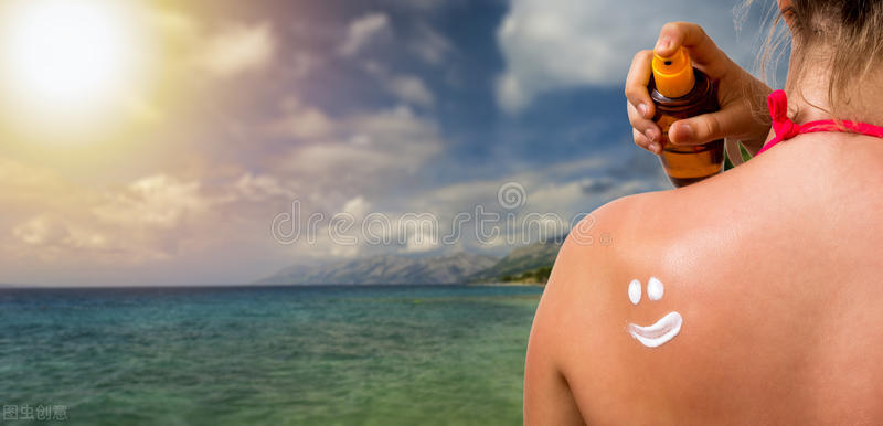 晒伤怎么办?皮肤晒伤发红怎么修复?皮肤晒伤怎么修复小妙招