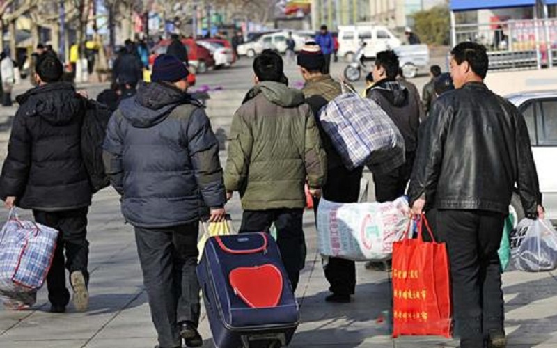 沈阳黑帮老大刘涌的覆灭,沈阳黑帮刘涌覆灭记