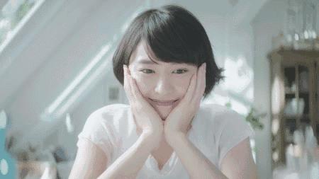 脸大男人命好吗,脸大的都是丫鬟的命