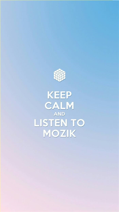 大部分人都用什么软件听歌,听歌的app哪个软件好用又免费