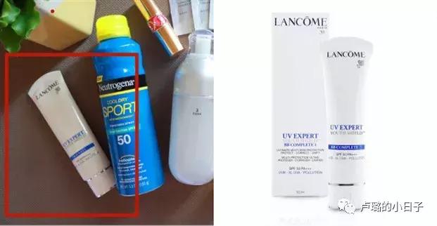 出门便携式化妆包软包中号,旅行化妆包大公开