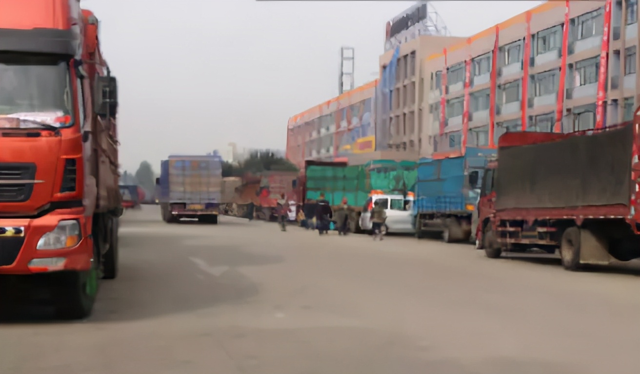 磅不准了怎么校正,傍地