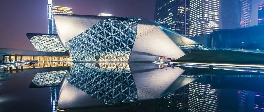 五一扬州飞厦门特价机票价格,11月12月特价机票价格表大全