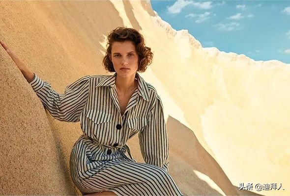 迪拜最大网上购物网站,迪拜购物网站哪个最好