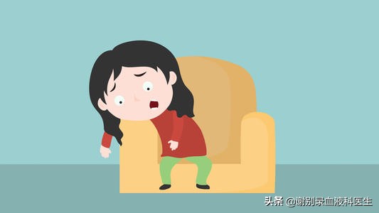 再障输脐带血几天见效,输脐带血治再障效果