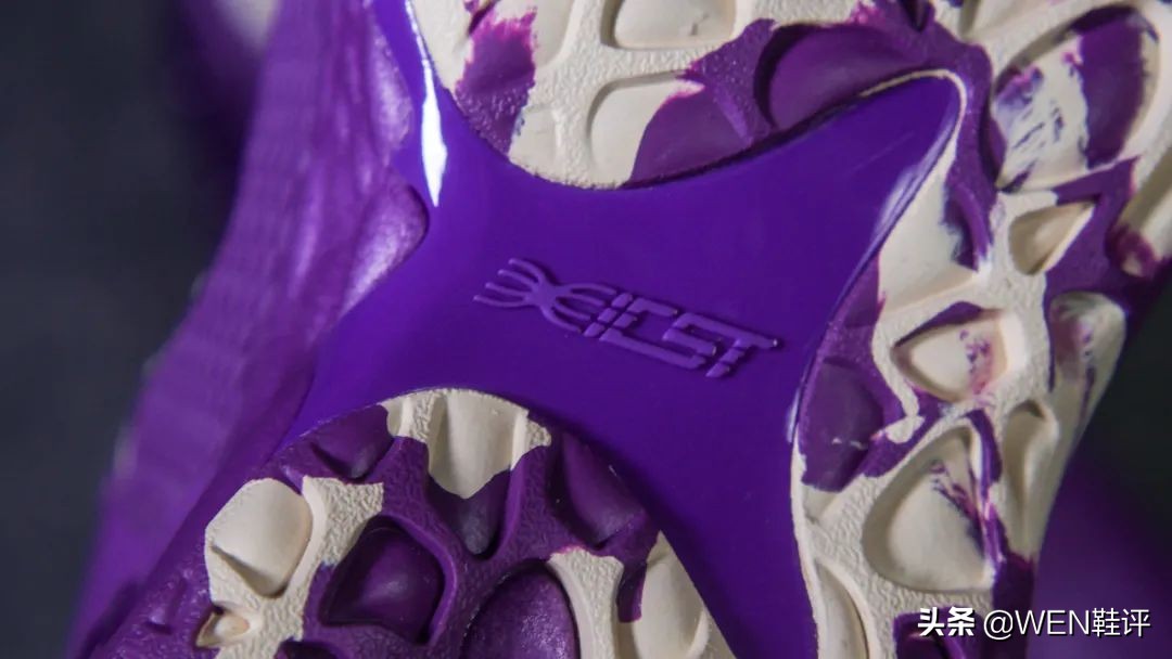 361搴ava2浠ｇ函鐧借壊,澶栧満澶т綋閲嶇鐞冮瀷361