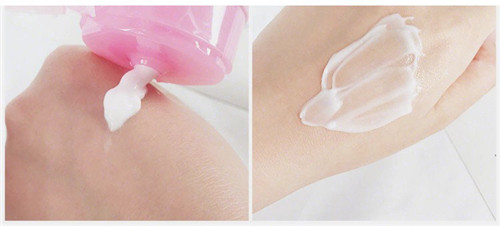 身体乳推荐前十平价大瓶,什么牌子的身体乳便宜又好用