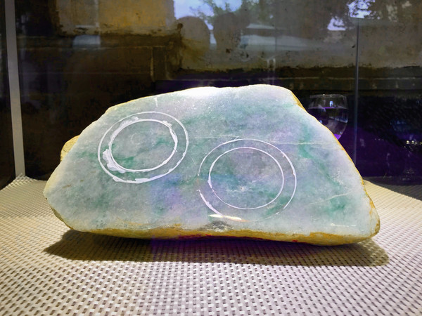 云南腾冲的美你想象不到,腾冲除了和顺还有什么古镇