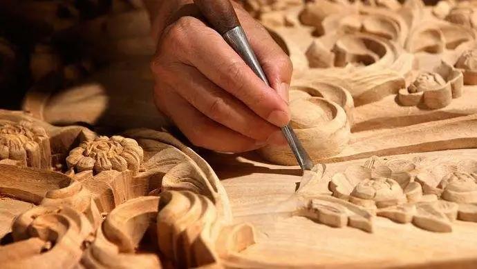 95后中国小伙获世界面包冠军,95后面包师