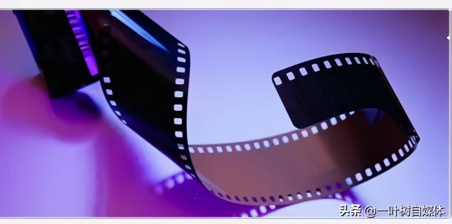 抖音10个赚钱项目怎么做,抖音赚钱小项目怎么操作啊