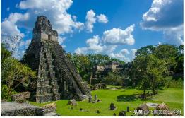 伯利兹：没有鞋子，没有手表，没有忧虑