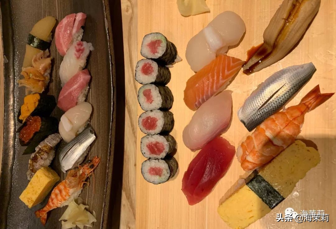 日本东京攻略地图,东京游玩攻略表格