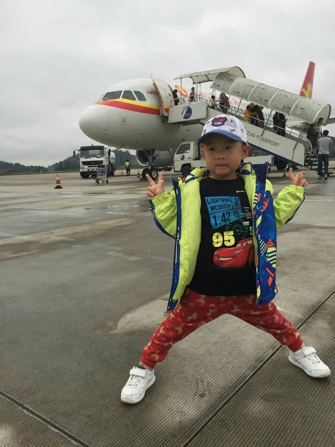 带最爱的人去吃美食,和最爱的人去哪里好玩