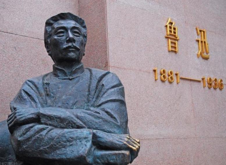 弃北大读技校的周浩的现状,周浩北大退学上技校