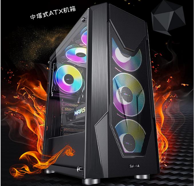 2021年英雄联盟电脑配置2000左右,2020英雄联盟电脑配置