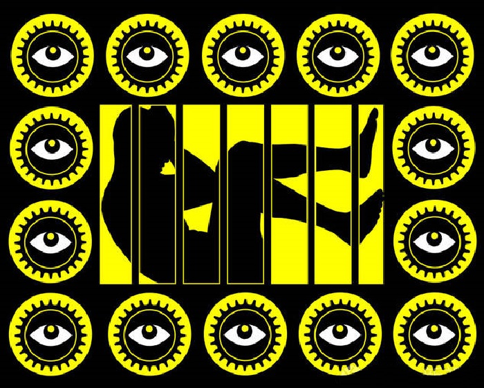 恐惧症挑战视频大全,恐惧症10种视频