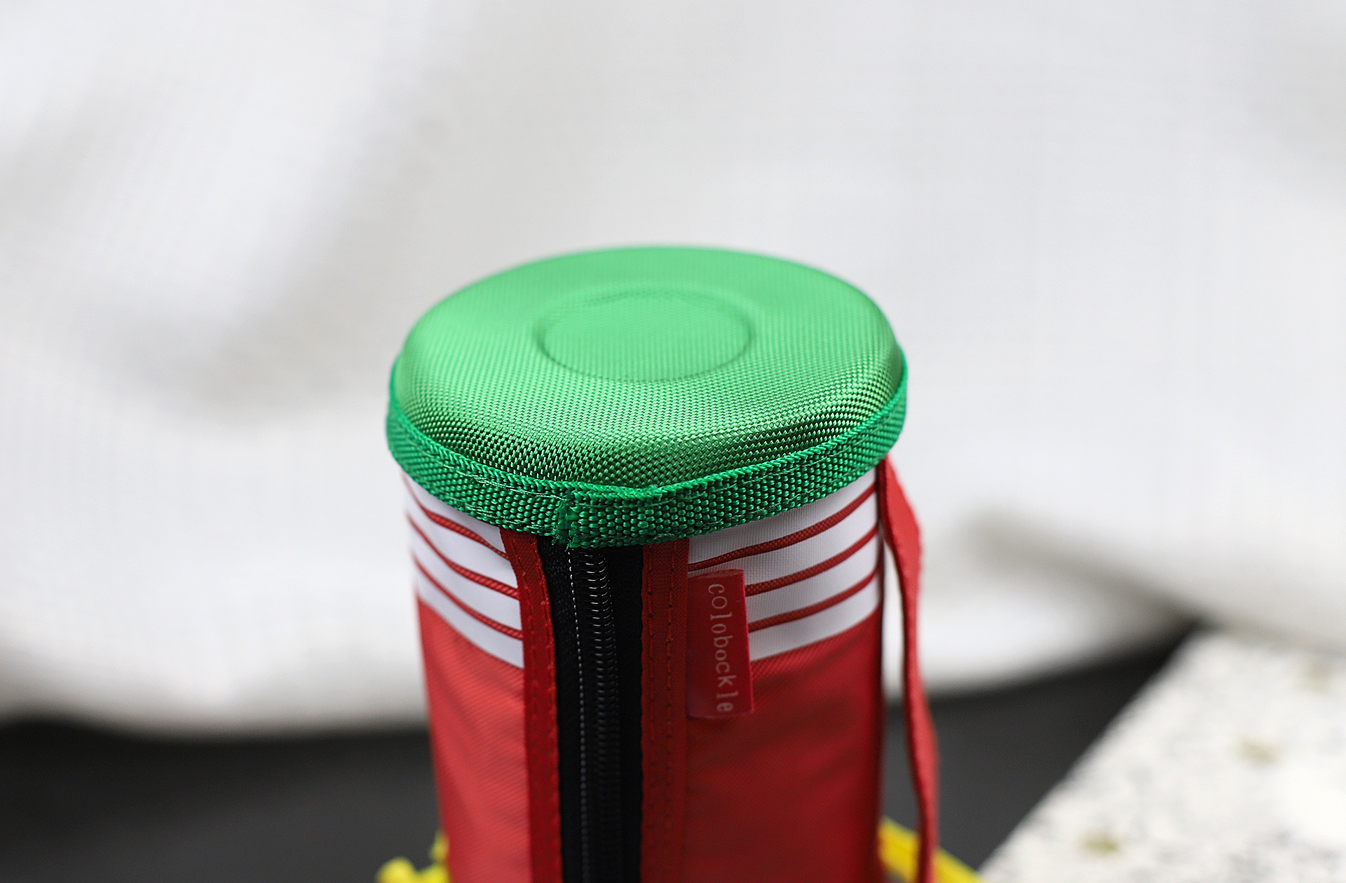 虎牌烧水壶和苏泊尔哪个好,虎牌焖烧杯跟苏泊尔哪个好