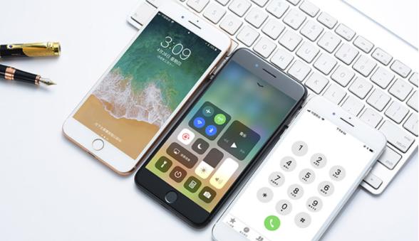 iphone12值得学生党入手吗,iphone12适不适合学生入手