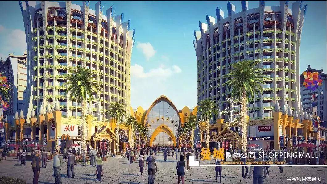 泓瑞手表,泓瑞名表店