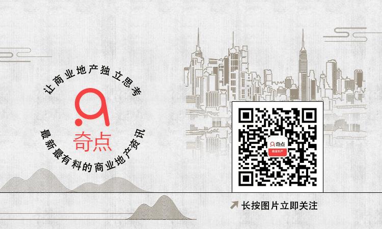 最新购物中心商业项目,2021年要开业的这些购物中心