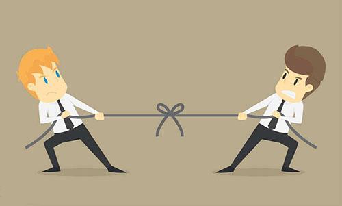 国家电网赚钱多吗,国家电网土木工程就业前景及待遇