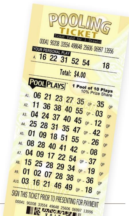 此“合买”非彼合买这样的“合买”你喜欢吗？