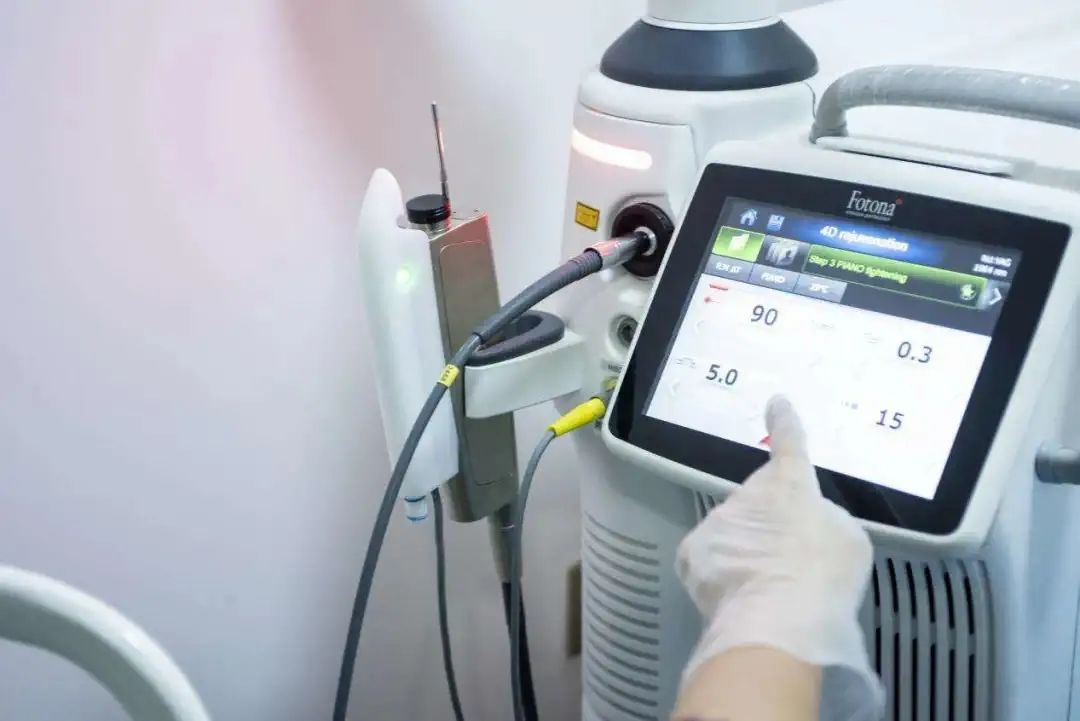 医美项目爆款,医美贴牌创始人