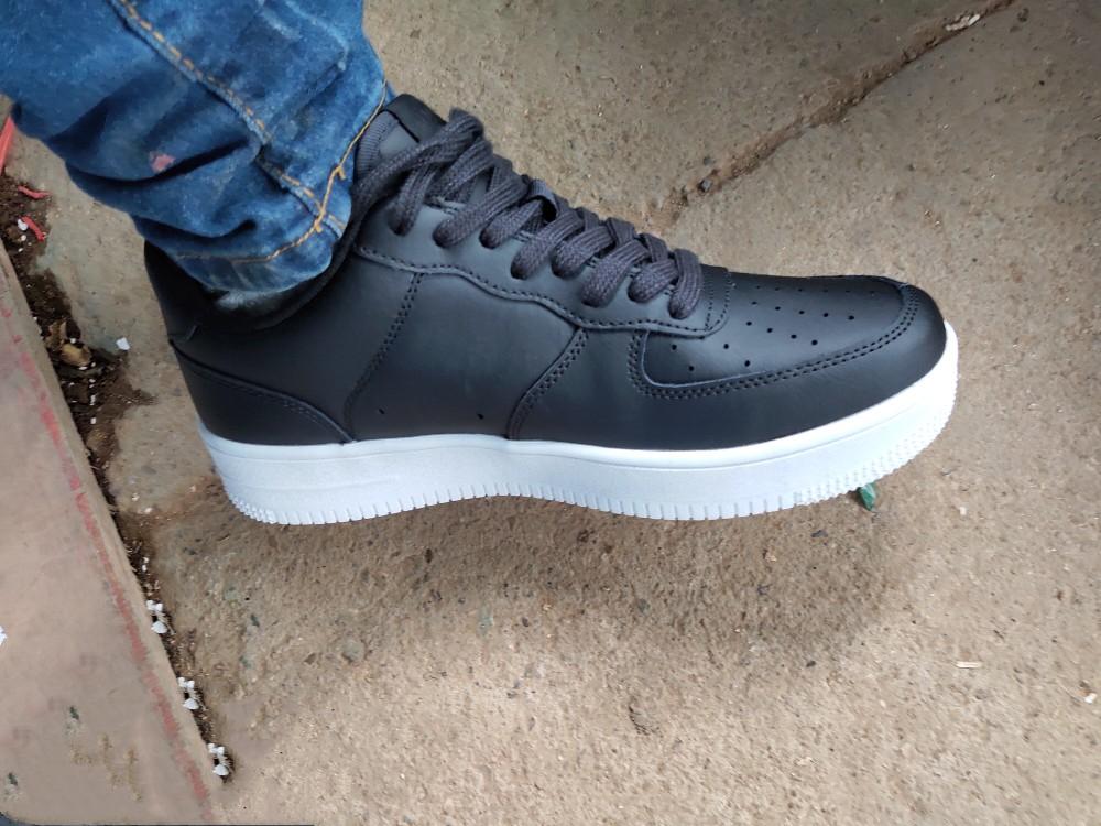 小米有品鞋雷军同款,小米有品的鞋性价比如何