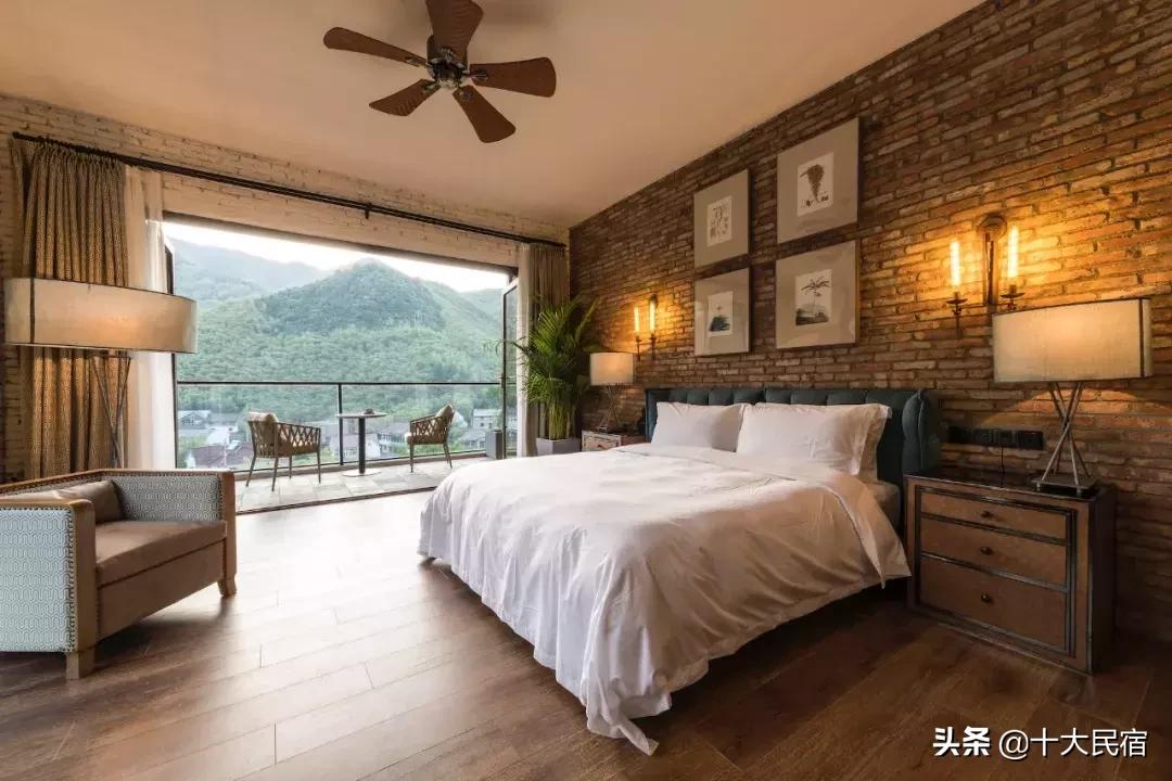 一年住200天的五星级酒店,一年住200天酒店有什么优惠方案