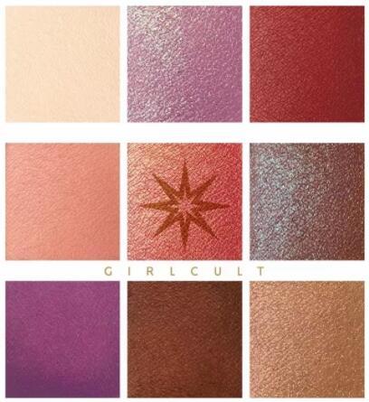 双十二必买爆款清单,双十二购物必买清单服装