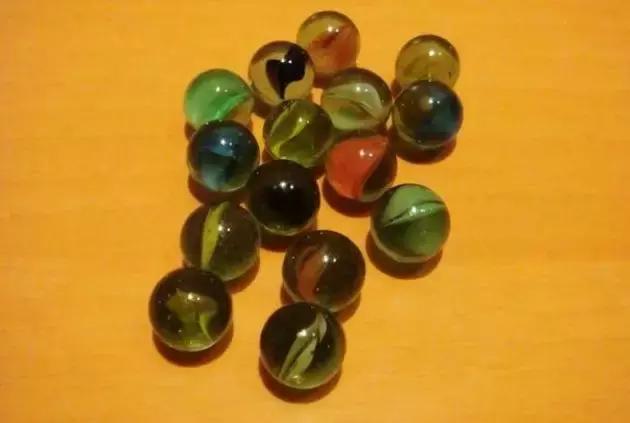 景德镇八十年代老照片,景德镇80年代老照片