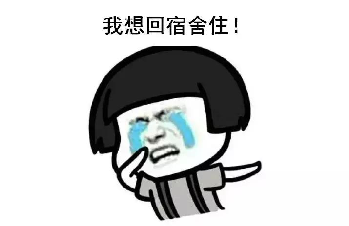 广州谈恋爱成本高,在小城市谈恋爱能干什么