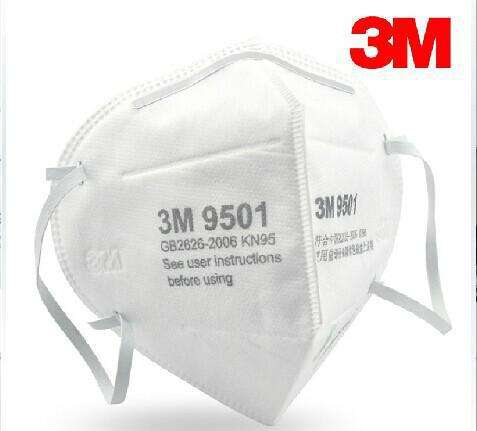 3m抽取式便签纸,美国3m公司小发明